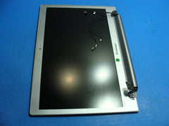 Lenovo IdeaPad 14" U430p Genuine Matte HD LCD Screen Complete Assembly Grade A