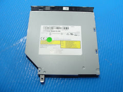 Dell Inspiron 3542 15.6" Genuine Laptop DVD Burner Drive SU-208 NNKJX