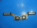 Product image thumbnail 1