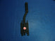 Product image thumbnail 2