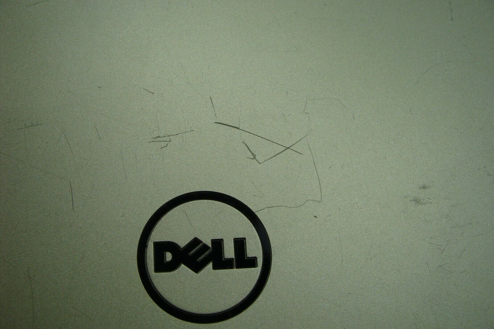 Dell Inspiron 13 7359 13.3