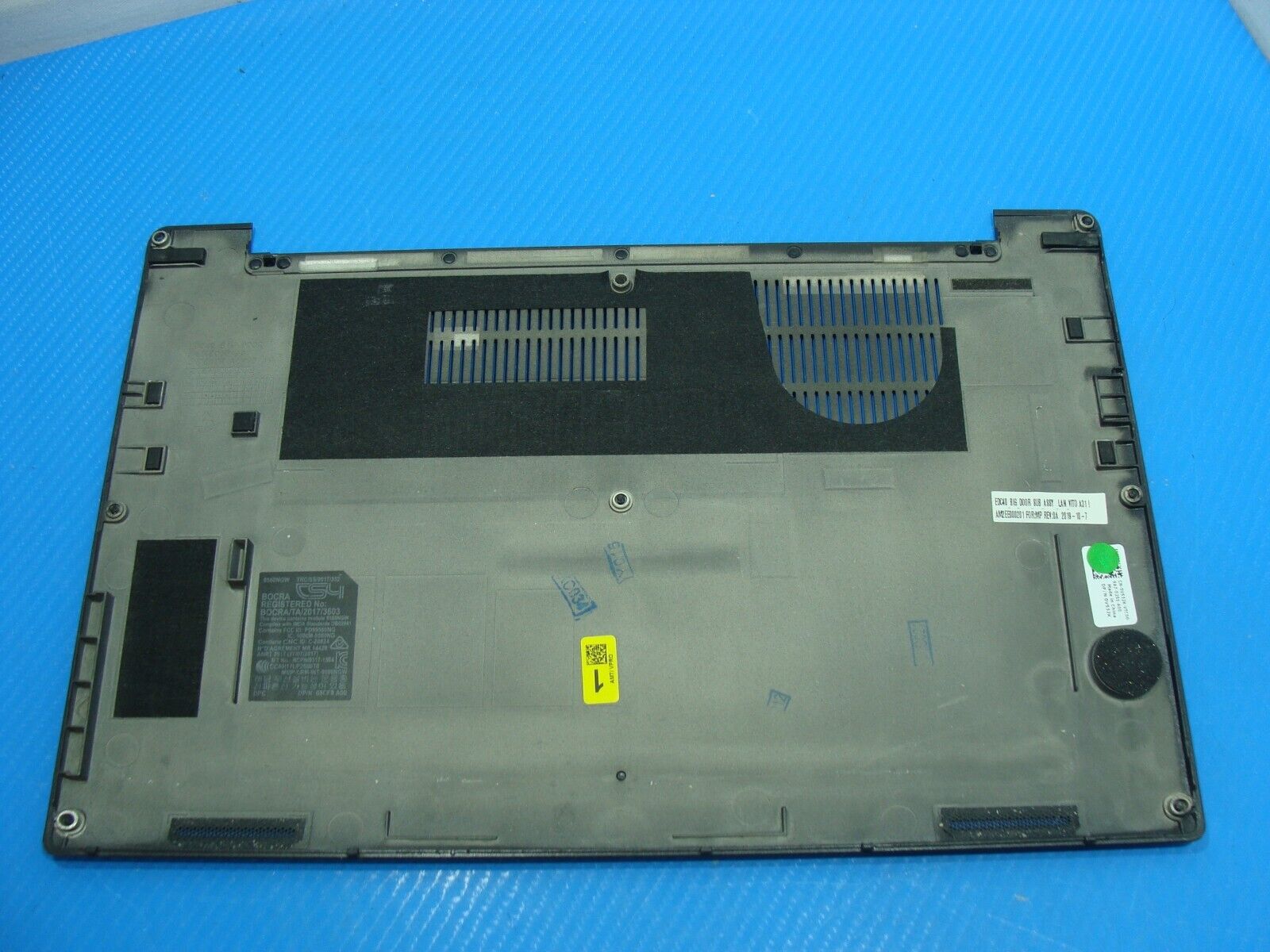 Dell Latitude 14