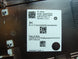 Product image thumbnail 4