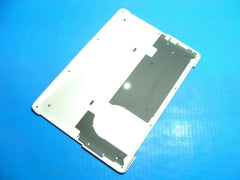 MacBook Pro A1502 13" 2014 MGX72LL/A MGX82LL/A Housing Bottom 923-00108 #3 