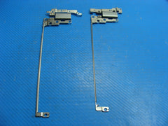 Dell Inspiron 13.3" 13 5368 Genuine Hinge Set Left & Right Hinge Set - Laptop Parts - Buy Authentic Computer Parts - Top Seller Ebay