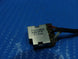 Product image thumbnail 3