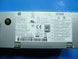 Product image thumbnail 3