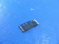 MacBook Pro A1398 ME664LL/A Early 2013 15" Airport WiFi Wireless Card 661-6534 Apple