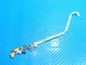Product image thumbnail 1