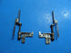 Product image thumbnail 2