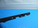Product image thumbnail 4