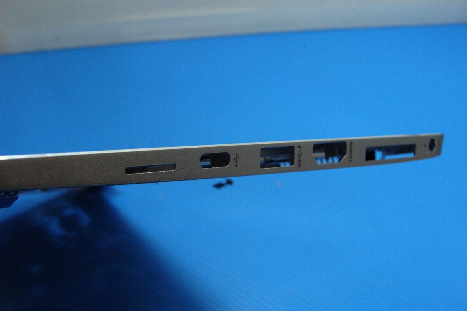 HP EliteBook Folio 1040 G3 14