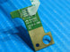 Product image thumbnail 3