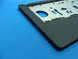 Product image thumbnail 3
