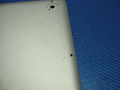 MacBook Pro A1278 13" Early 2010 MC375LL/A OEM Bottom Case Housing 922-9447 GLP* Apple