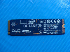 HP 14m-dh1003dx Optane 256Gb NVMe M.2 SSD HBRPEKNX0101AH L48337-001