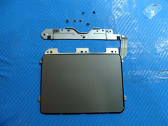 Acer Aspire 15.6” R5-571T Genuine Laptop TouchPad w/Cable Screws 13N1-01A0611