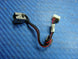 Product image thumbnail 2