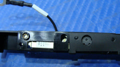 Dell Inspiron AIO 23" 23 5348 OEM Desktop WebCam Board w/Cable 1414-09020DE GLP* Dell