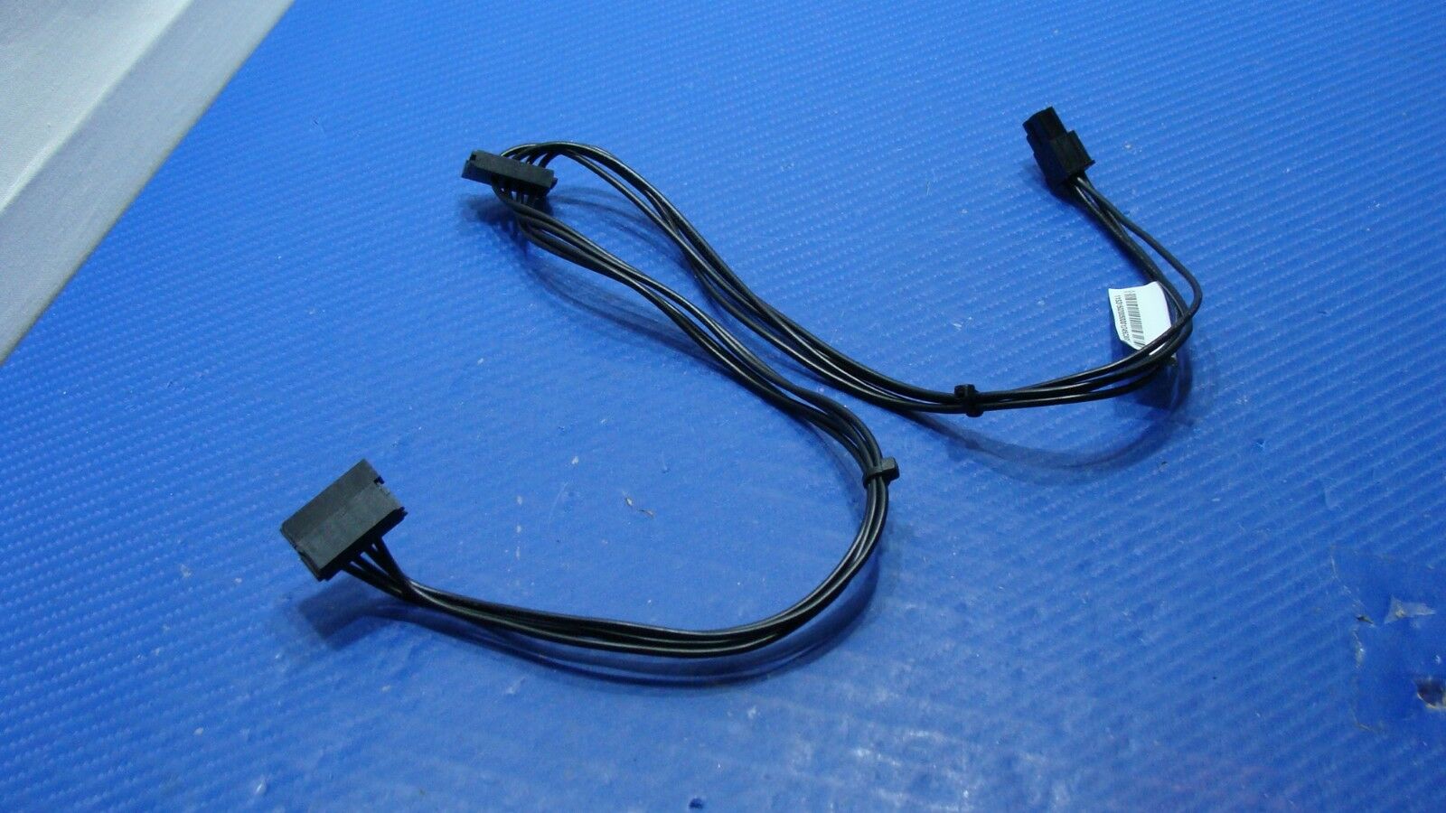 Lenovo H500S Genuine Desktop SATA Power Cable 11S31502005000 Lenovo