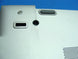 Product image thumbnail 5