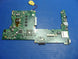 Product image thumbnail 1
