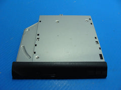 Lenovo IdeaPad 14" Y471A Genuine Laptop DVD Burner Drive UJ8B1