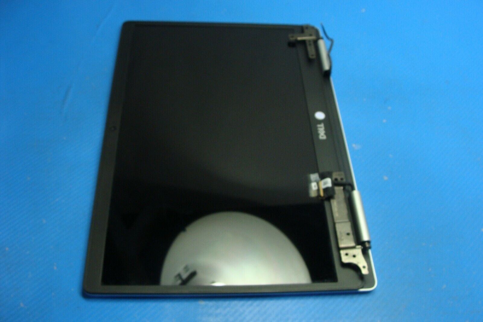 Dell Inspiron 15.6