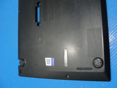 Lenovo ThinkPad T470s 14" Bottom Case Base Cover AM134000500