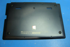 Samsung 13.3" 900x NP900X3C Genuine Bottom Case ba61-01692 