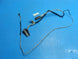 Product image thumbnail 1