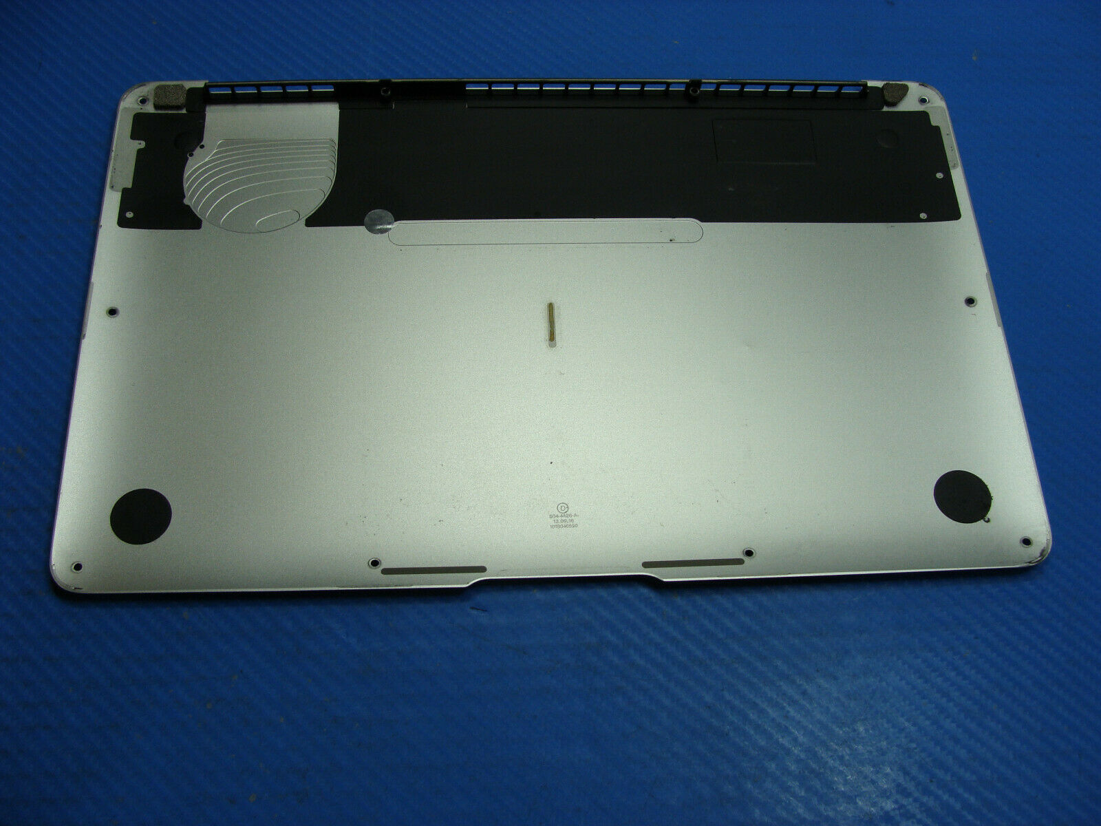 MacBook Air A1465 11