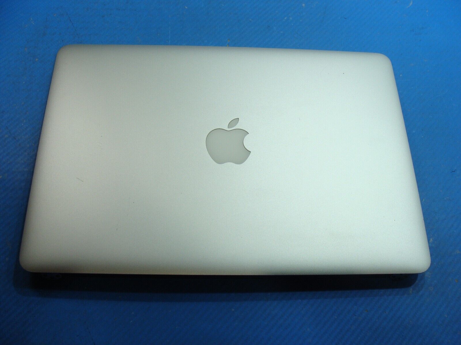 MacBook Air A1466 13