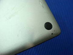 MacBook Pro A1286 MC371LL/A Early 2010 15" Genuine Bottom Case Housing 922-9316 Apple