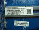 Product image thumbnail 3
