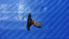 Samsung Galaxy 10.1" SM-T530NU 16GB Genuine Tablet Sensor Board w/Cable GLP* - Laptop Parts - Buy Authentic Computer Parts - Top Seller Ebay