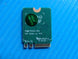 Product image thumbnail 2