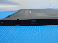 Lenovo ThinkPad E490 14" Genuine Bottom Case Base Cover AP1AH000100