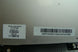 Product image thumbnail 4