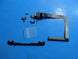Product image thumbnail 1