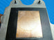 Product image thumbnail 4