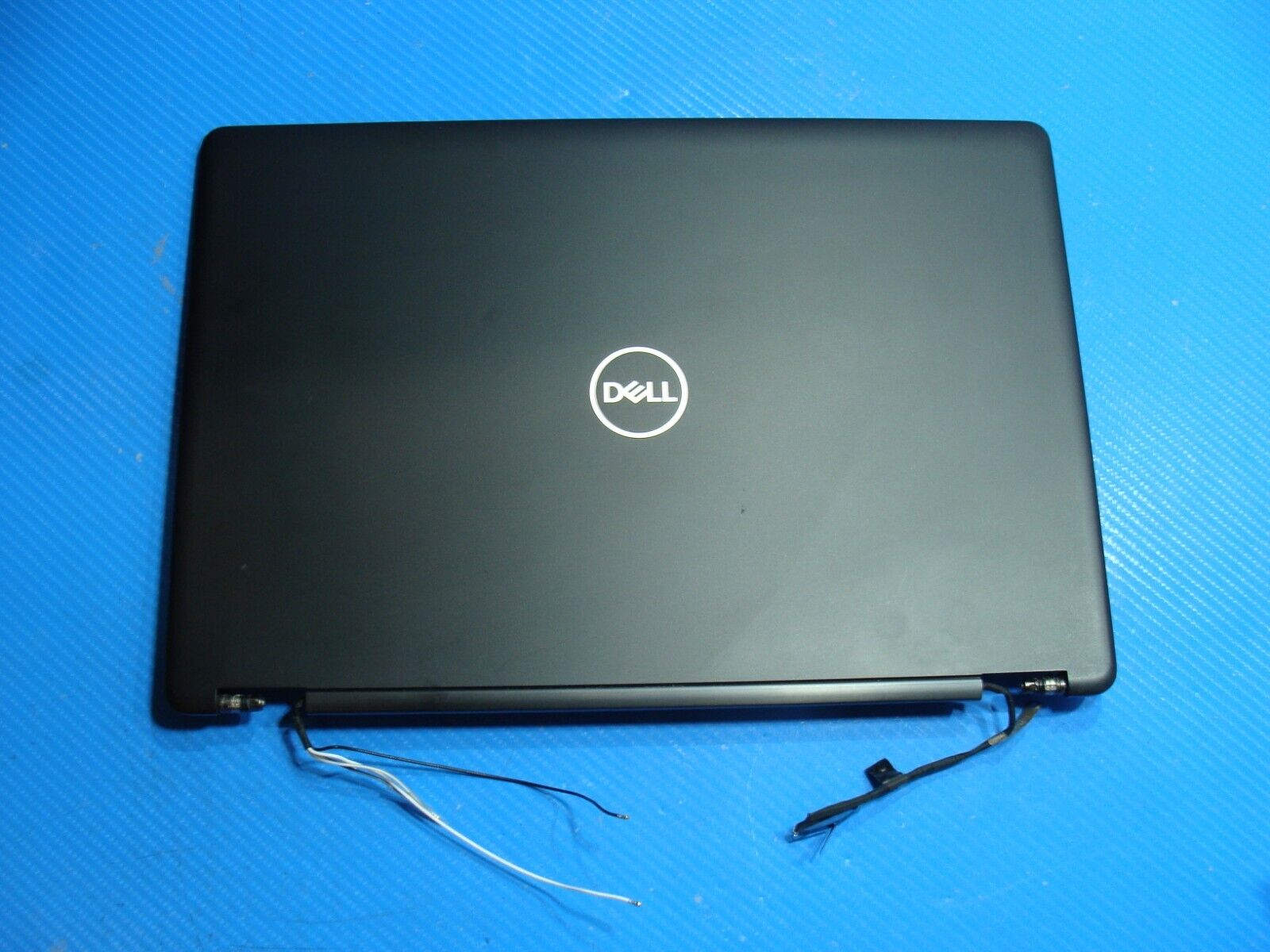 Dell Latitude 5490 14