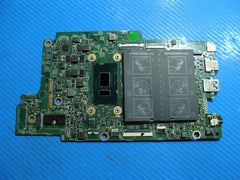 Dell Latitude 3390 2-in-1 13.3" Intel i3-8130U 2.2GHz Motherboard G1MGM