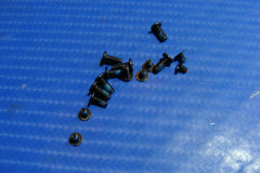 Lenovo IdeaPad 15.6" 110-15ISK Genuine Screw Set Screws for Repair ScrewSet GLP* Lenovo