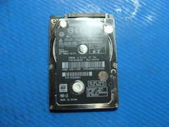 MacBook Pro A1278 HGST 500GB SATA 2.5" HDD Hard Drive HTS545050A7E362 Z5K500-500