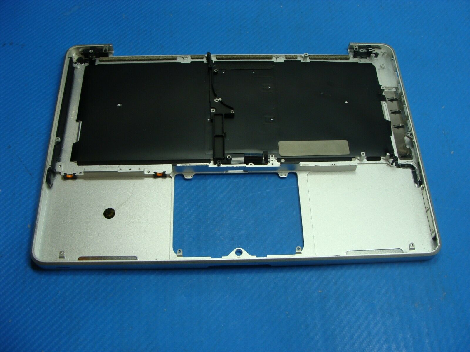 MacBook Pro A1278 MC374LL/A Early 2010 13