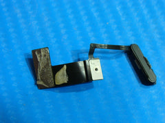 iMac  21.5" A1418 Late 2012 MD093LL/A Genuine Microphone Cable - Laptop Parts - Buy Authentic Computer Parts - Top Seller Ebay