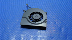 Macbook Pro 13" A1278 Mid 2009 MB991LL OEM CPU Cooling Fan 922-8620 GLP* Apple