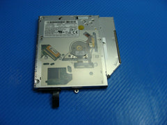 MacBook Pro A1278 13" 2010 MC374LL/A Super Optical Drive UJ898 661-5165 #1 - Laptop Parts - Buy Authentic Computer Parts - Top Seller Ebay