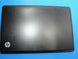 Product image thumbnail 3